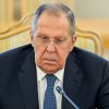 Lavrov reveals if Russia will halt war during talks with Ukraine