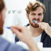Everyday habits that destroy your teeth