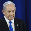 Israeli Prime Minister announces new offensive on Gaza Strip