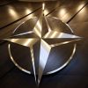 US and Europe must prepare for war with China and Russia, NATO commander says