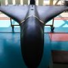 Russia's jet-powered Shaheds reach western Ukraine for the first time