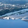 Scientists warn what awaits southern Ukraine after loss of Kakhovka reservoir