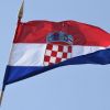 Hungary and Croatia in dispute over Ukraine