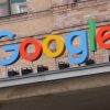 Google resolves incident of exposed Ukrainian military equipment on maps