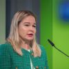 Ukraine aid will be top issue at NATO summit, ambassador says