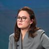 Ukraine and US ready to sign minerals deal today
