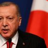 Next year we should celebrate anniversary of peace, not war - Erdogan