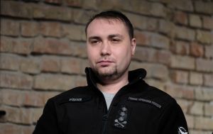 Corruption in Ukraine's energy sector: What it means for foreign support