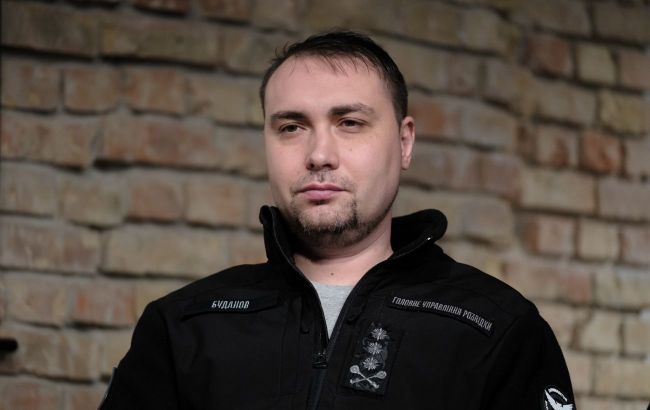 Corruption in Ukraine's energy sector: What it means for foreign support