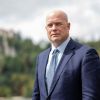 Tomahawk deliveries to Ukraine could push Putin toward negotiations - Ambassador Whitaker