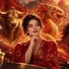 Chinese zodiac forecast: What Rat, Ox, Dragon and Horse can expect from October 17