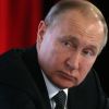 Putin signs law on presidential elections 2024: New media coverage restrictions