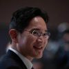 Samsung boss faces up to five years in prison, accused of fraud