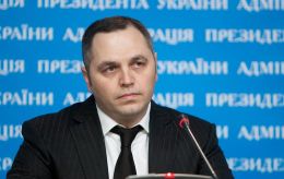 Ukrainian ex-politician and Yanukovych aide shot dead in Spain