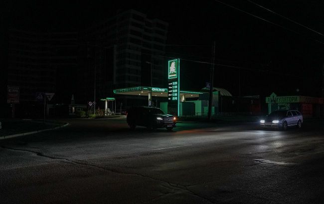 Energy blackmail: Will Hungary and Slovakia cut power and diesel supplies to Ukraine?