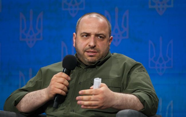 Ceasefire in focus: New details emerge from Abu Dhabi negotiations