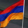 Armenia officially approves Rome Statute ratification