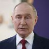 Was Putin’s helicopter attacked by Ukraine? Kyiv debunks Russian fake news