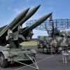 Spain delivers HAWK air defense battery to Ukraine, now in Poland