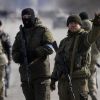 Offensive or bluff? Military explains Russia's activity in Ukraine's Sumy region