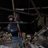 Massive missile strike on Ukraine not revenge for SBU’s operation Spiderweb - Ukrainian analyst