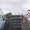 EU Parliament calls for lifting restrictions on strikes on Russia, MPs support resolution