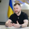 Minister of Internal Affairs of Ukraine: No illegal arms exports in two years