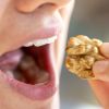 5 foods that can naturally lower blood pressure
