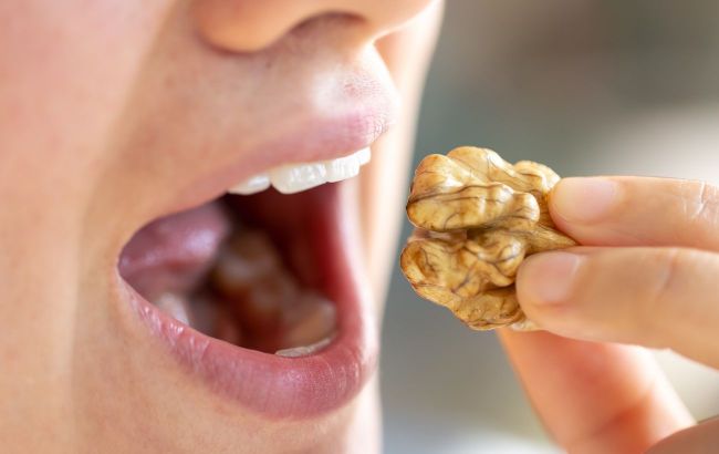 5 foods that can naturally lower blood pressure