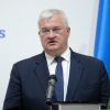 Russia preparing military operations beyond Ukraine – Ukrainian FM