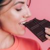 Struggling with chocolate cravings? These foods can help