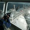 EU unlikely to sanction Russian LNG, Bloomberg reports