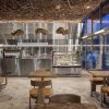 Inside Ukraine's most unusual cafes: Interiors that break the mold