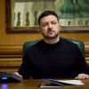 Ukraine working to boost its longer-range capabilities, Zelenskyy says