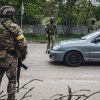 'Waiting'  drones: Russia adopts new tactic to target vehicles