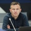 Ukraine to face $800M export hit after EU free trade deal ends