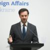 More meetings ahead: Ukraine's Foreign Ministry details progress in talks in London and Paris