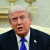 Trump: Zelenskyy and Putin must meet, but they don't know how