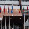 Russia poses threat, more defense spending needed, says European Council
