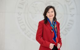 IMF outlines conditions for launching new program for Ukraine