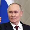 Putin dismisses claims of European invasion plans, names Dr. Goebbels