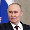 Why Putin wants ceasefire on Victory Day - ISW explains