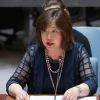 Russian strikes on ports put global food security at risk, UN says