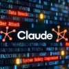 Anthropic AI tried to breach security at US government systems