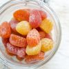 Exploring gummy vitamins: Unveiling benefits and risks for your health
