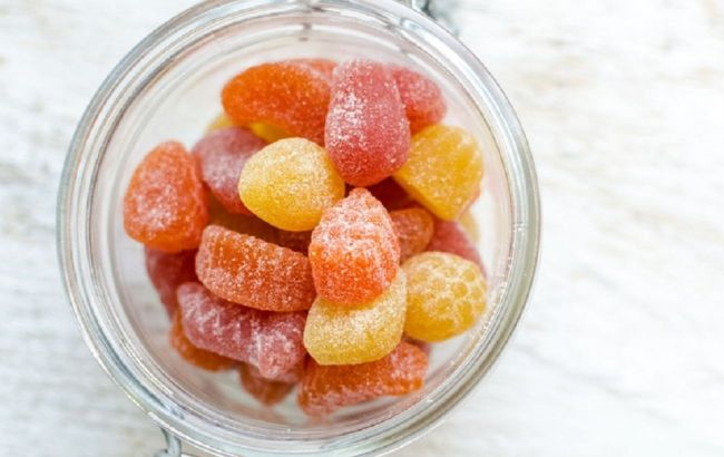 Exploring gummy vitamins: Unveiling benefits and risks for your health