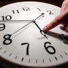 Winter time worldwide: Which countries still change clocks in 2025