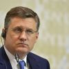 Moscow complains of Ukrainian strikes on two refineries, Zelenskyy responds