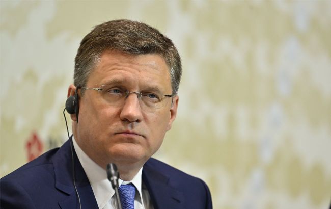 Moscow complains of Ukrainian strikes on two refineries, Zelenskyy responds