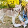 Every pet owner needs this simple trick to save time and stress